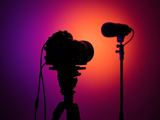 The Hidden Pitfalls: 10 Common Mistakes That Hold Back New Content Creators